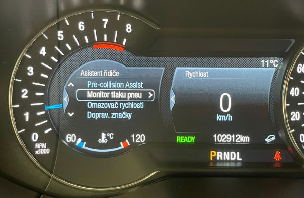 Ford S-Max 2,5 HEV Titanium 7míst, nabídka f05f5673-7c7a-429c-9eea-064a00660c96