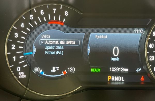 Ford S-Max 2,5 HEV Titanium 7míst, nabídka f05f5673-7c7a-429c-9eea-064a00660c96