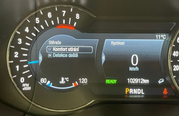Ford S-Max 2,5 HEV Titanium 7míst, nabídka f05f5673-7c7a-429c-9eea-064a00660c96
