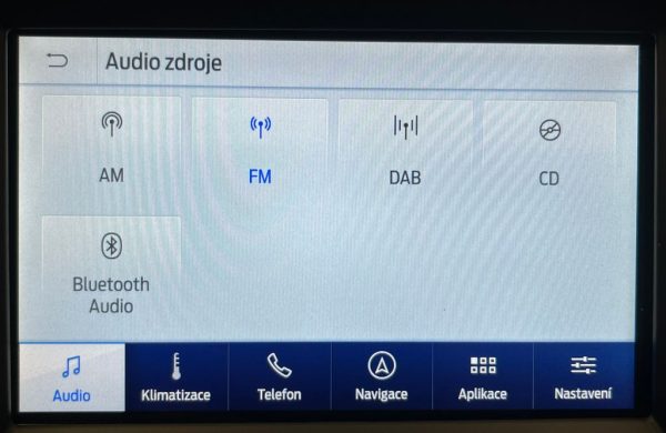 Ford S-Max 2,5 HEV Titanium 7míst, nabídka f05f5673-7c7a-429c-9eea-064a00660c96