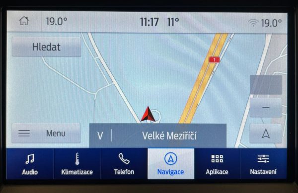 Ford S-Max 2,5 HEV Titanium 7míst, nabídka f05f5673-7c7a-429c-9eea-064a00660c96