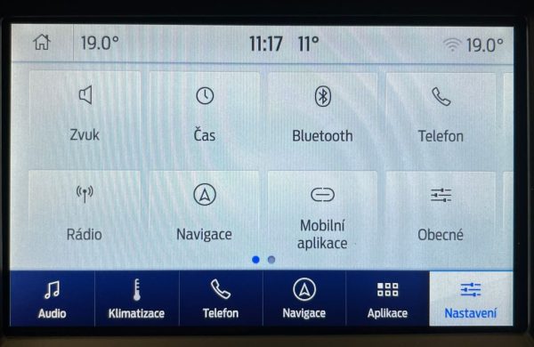 Ford S-Max 2,5 HEV Titanium 7míst, nabídka f05f5673-7c7a-429c-9eea-064a00660c96