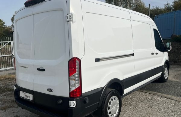 Ford Transit 2.0 350 L3H2 FWD, nabídka c8c332ac-40ba-486d-aef7-ca581042a3b3