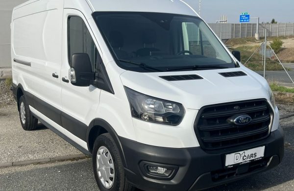Ford Transit 2.0 350 L3H2 FWD, nabídka c8c332ac-40ba-486d-aef7-ca581042a3b3