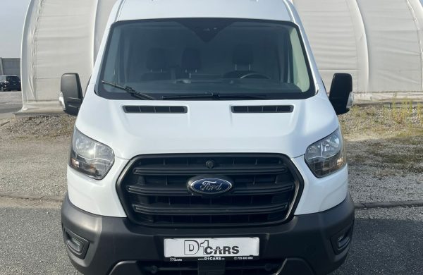 Ford Transit 2.0 350 L3H2 FWD, nabídka c8c332ac-40ba-486d-aef7-ca581042a3b3