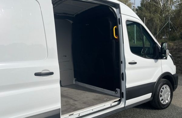 Ford Transit 2.0 350 L3H2 FWD, nabídka c8c332ac-40ba-486d-aef7-ca581042a3b3
