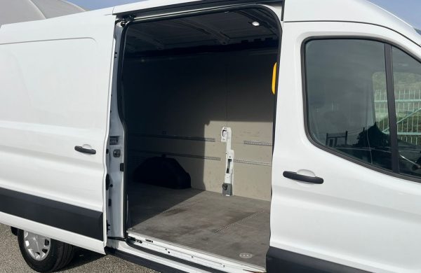 Ford Transit 2.0 350 L3H2 FWD, nabídka c8c332ac-40ba-486d-aef7-ca581042a3b3