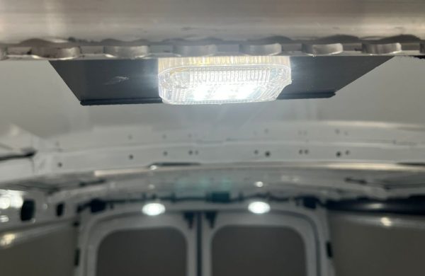 Ford Transit 2.0 350 L3H2 FWD, nabídka c8c332ac-40ba-486d-aef7-ca581042a3b3