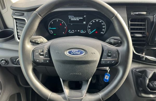 Ford Transit 2.0 350 L3H2 FWD, nabídka c8c332ac-40ba-486d-aef7-ca581042a3b3