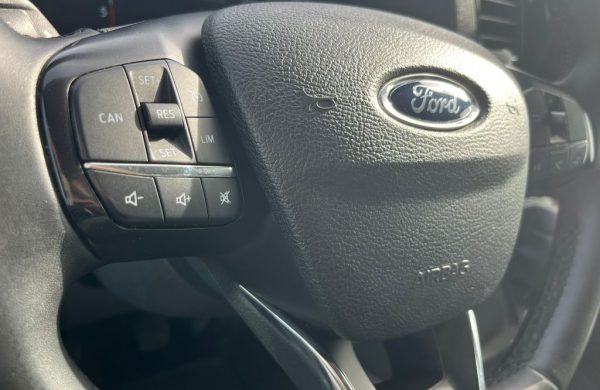 Ford Transit 2.0 350 L3H2 FWD, nabídka c8c332ac-40ba-486d-aef7-ca581042a3b3