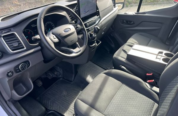 Ford Transit 2.0 350 L3H2 FWD, nabídka c8c332ac-40ba-486d-aef7-ca581042a3b3