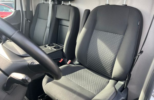 Ford Transit 2.0 350 L3H2 FWD, nabídka c8c332ac-40ba-486d-aef7-ca581042a3b3