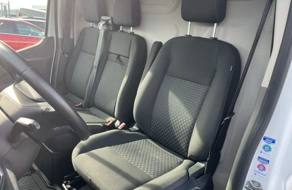 Ford Transit 2.0 350 L3H2 FWD, nabídka c8c332ac-40ba-486d-aef7-ca581042a3b3