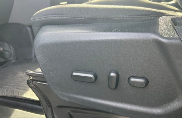 Ford Transit 2.0 350 L3H2 FWD, nabídka c8c332ac-40ba-486d-aef7-ca581042a3b3
