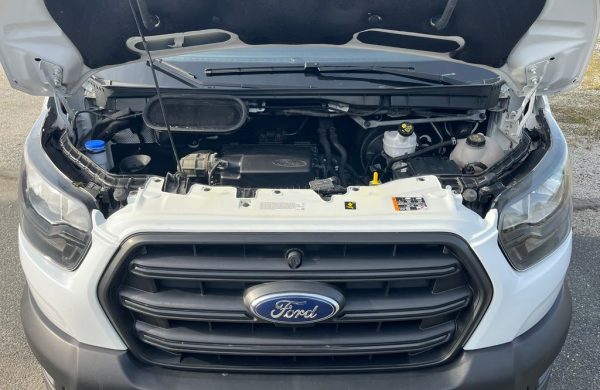 Ford Transit 2.0 350 L3H2 FWD, nabídka c8c332ac-40ba-486d-aef7-ca581042a3b3