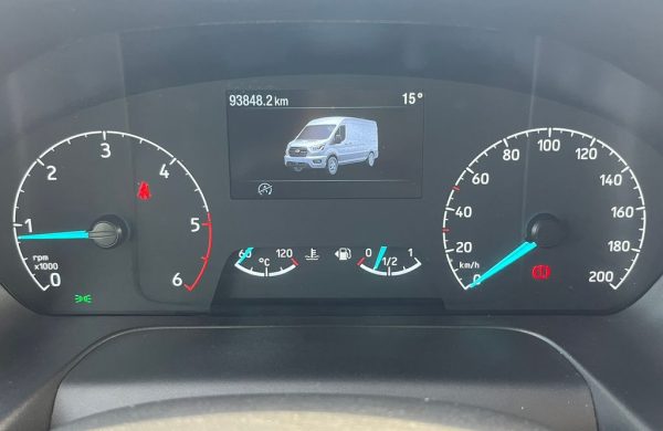 Ford Transit 2.0 350 L3H2 FWD, nabídka c8c332ac-40ba-486d-aef7-ca581042a3b3