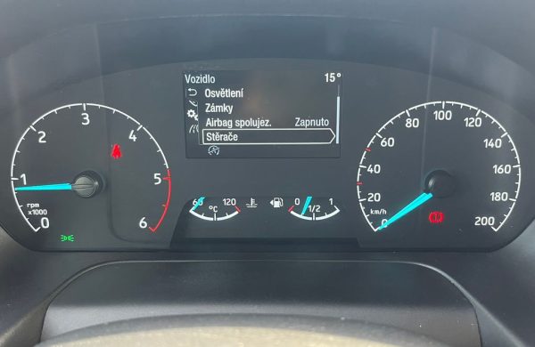 Ford Transit 2.0 350 L3H2 FWD, nabídka c8c332ac-40ba-486d-aef7-ca581042a3b3