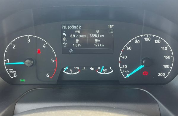 Ford Transit 2.0 350 L3H2 FWD, nabídka c8c332ac-40ba-486d-aef7-ca581042a3b3