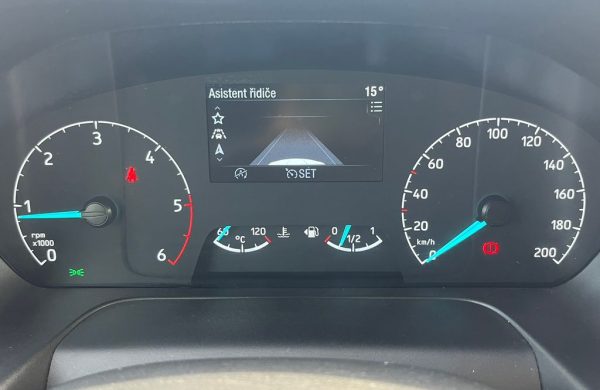 Ford Transit 2.0 350 L3H2 FWD, nabídka c8c332ac-40ba-486d-aef7-ca581042a3b3