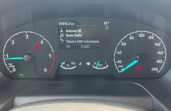 Ford Transit 2.0 350 L3H2 FWD, nabídka c8c332ac-40ba-486d-aef7-ca581042a3b3