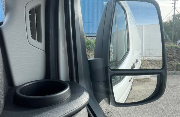 Ford Transit 2.0 350 L3H2 FWD, nabídka c8c332ac-40ba-486d-aef7-ca581042a3b3