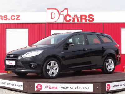 auta z dovozu D1 CARS
