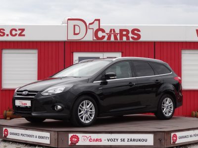 auta z dovozu D1 CARS