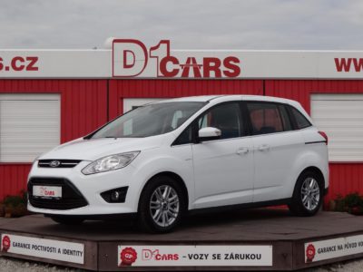 D1Cars