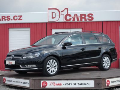 auta z dovozu D1 CARS