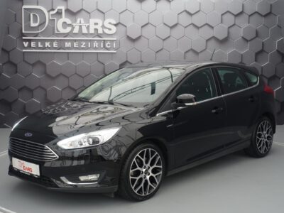 auta z dovozu D1 CARS