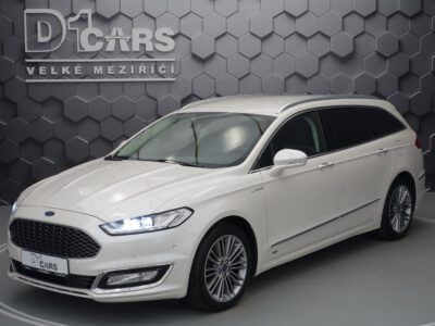 auta z dovozu D1 CARS