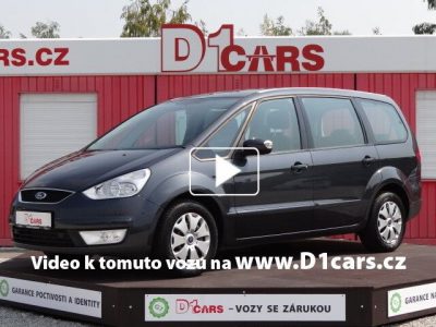 auta z dovozu D1 CARS
