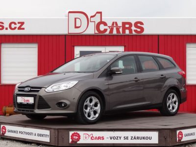 auta z dovozu D1 CARS