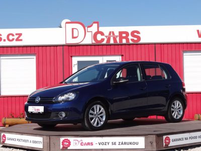 auta z dovozu D1 CARS