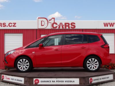 auta z dovozu D1 CARS