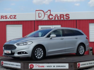 auta z dovozu D1 CARS