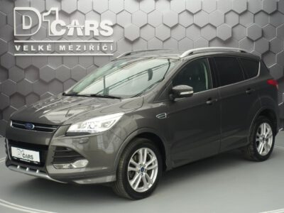 auta z dovozu D1 CARS
