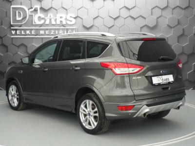 auta z dovozu D1 CARS