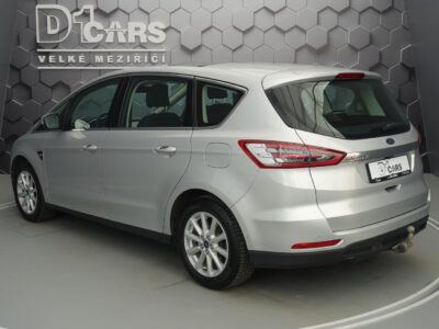 auta z dovozu D1 CARS