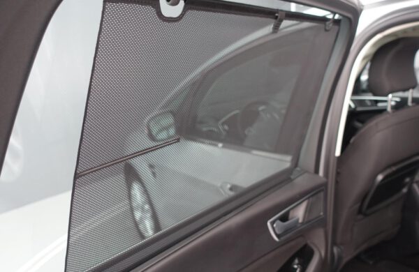 Ford S-MAX 2.0 EcoBlue Titanium Panorama, nabídka A101/21