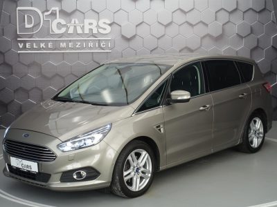 auta z dovozu D1 CARS