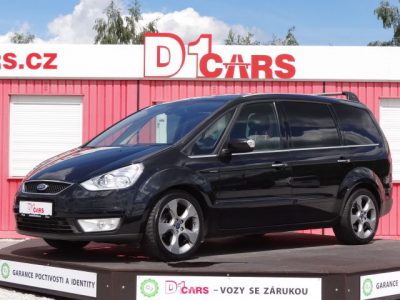 auta z dovozu D1 CARS
