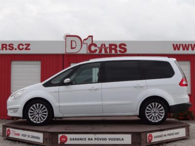 auta z dovozu D1 CARS