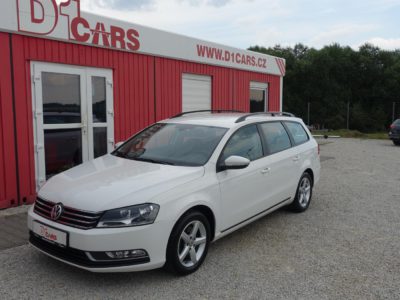 auta z dovozu D1 CARS