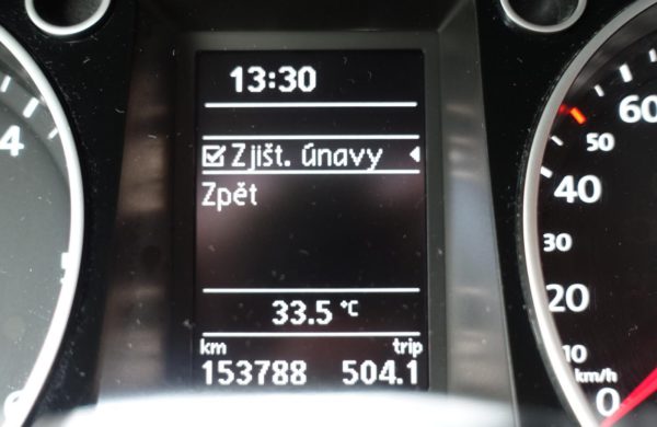 Volkswagen Passat 2.0 TDi, nabídka A102/19