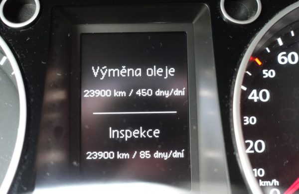 Volkswagen Passat 2.0 TDi, nabídka A102/19