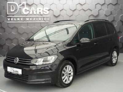 auta z dovozu D1 CARS