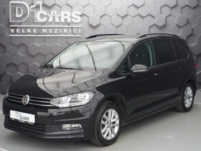 auta z dovozu D1 CARS