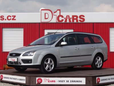 auta z dovozu D1 CARS