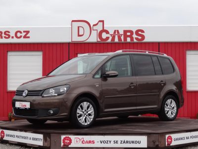 auta z dovozu D1 CARS